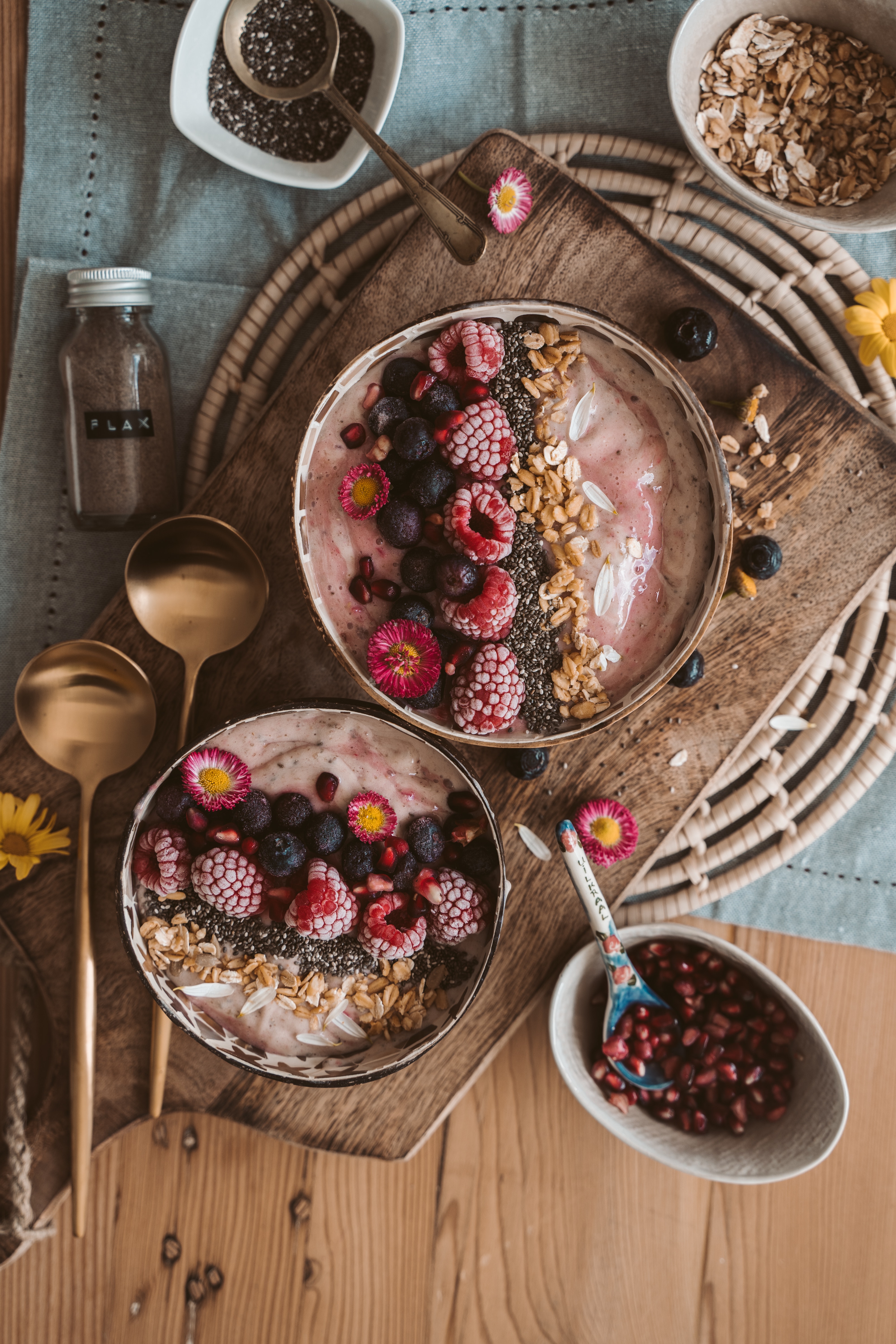 image related to healthy meal